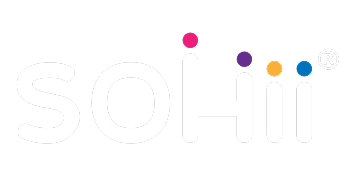 Sohii Logo