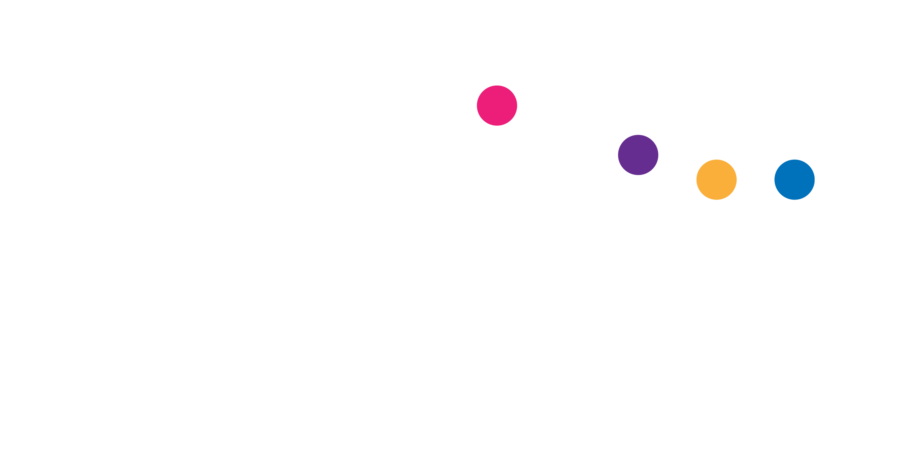 Sohii Logo